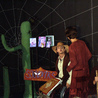 Pygmalion-Netz der Spinne 180.jpg